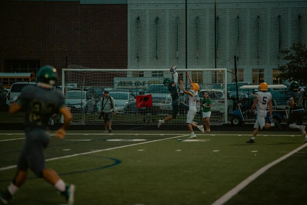 Boho & chic: stylish clothing and decor for free spirits