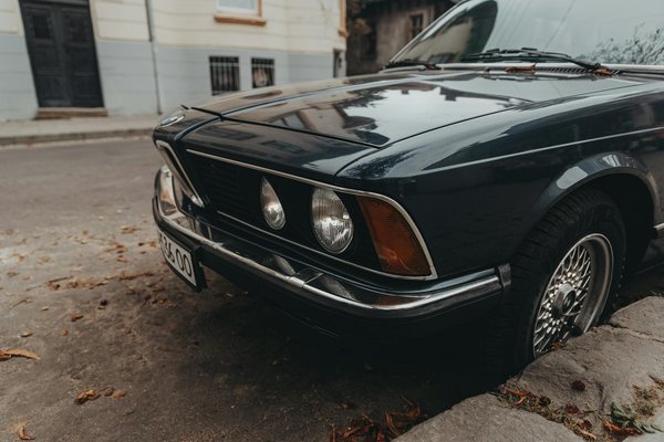 How Do Recent Political Developments Shape the UK's Future?