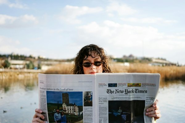 Will Electric Vehicles Lead the Charge as the Future of the UK Automotive Industry?