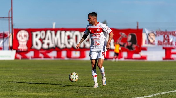 Unlocking the power of big data: strategies for uk organizations to maximize analytics benefits