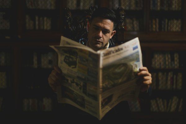 How Does the Evolution of the UK Automotive Sector Impact Consumer Choices?