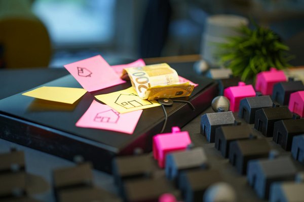 Enhancing security: can ai-driven cctv cameras reduce crime in high-risk areas?