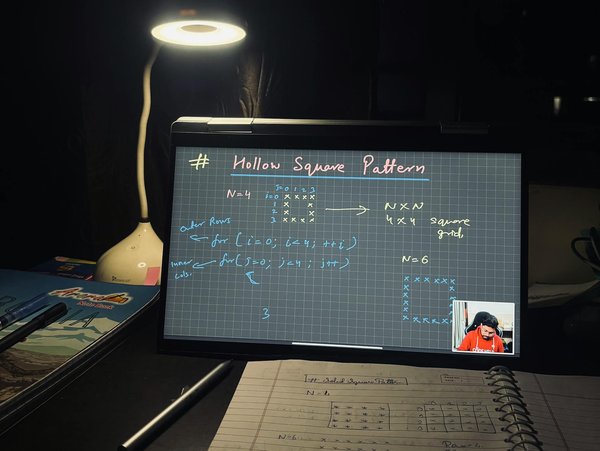 How is the UK supporting digital literacy in schools?