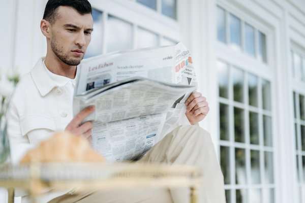 Harnessing the benefits of anti-inflammatory nutrition: a key to chronic disease management