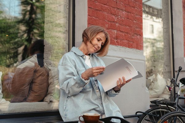 Unlocking success: implementing effective crisis management strategies for uk businesses